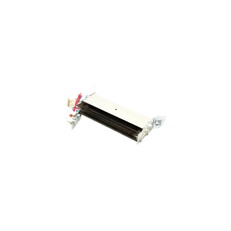 foto del prodotto resistenza 2000w asciugatrice beko 1440635060219222292