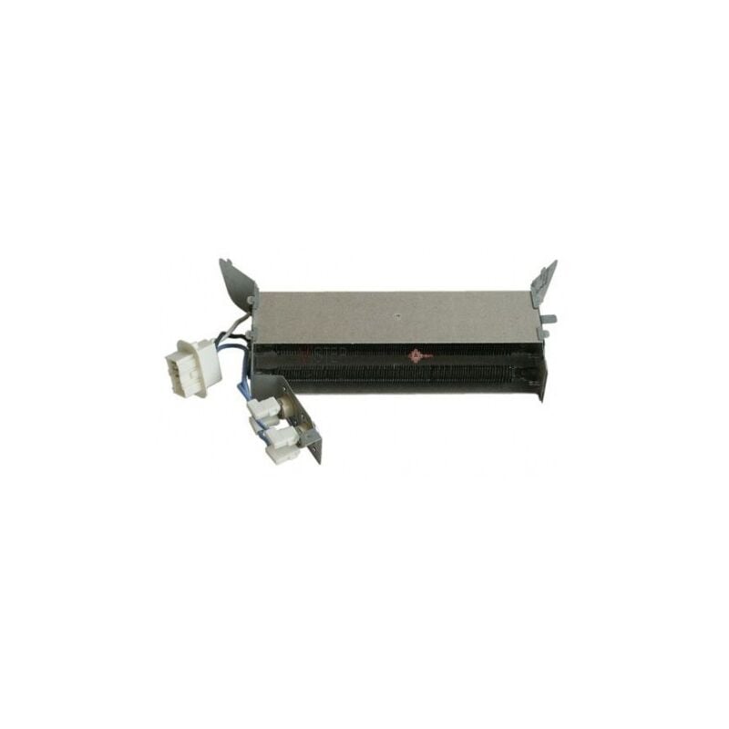 foto del prodotto resistenza 2000w asciugatrice beko 144066