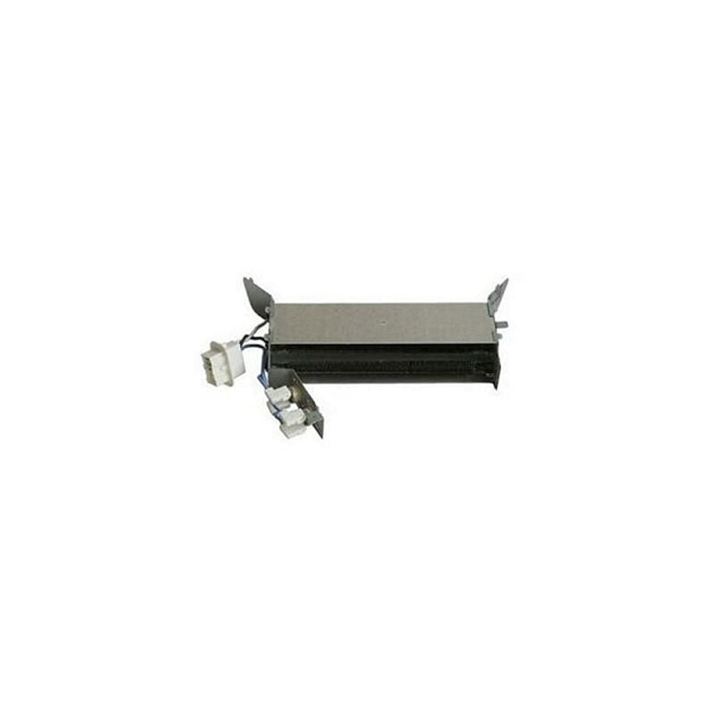 foto del prodotto resistenza 2000w asciugatrice beko 1440663662734036013