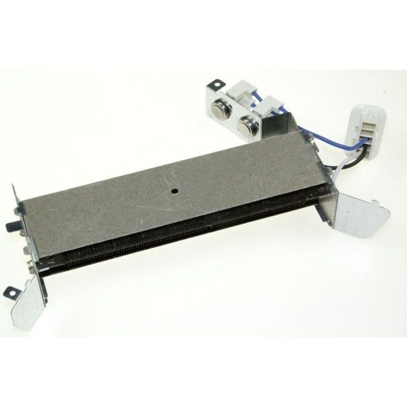 foto del prodotto resistenza 2000w asciugatrice beko 1440663662894843810