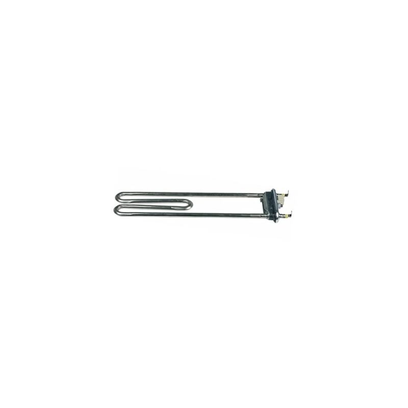 foto del prodotto resistenza 2000w con sensore lavatrice lg 919814054905418800