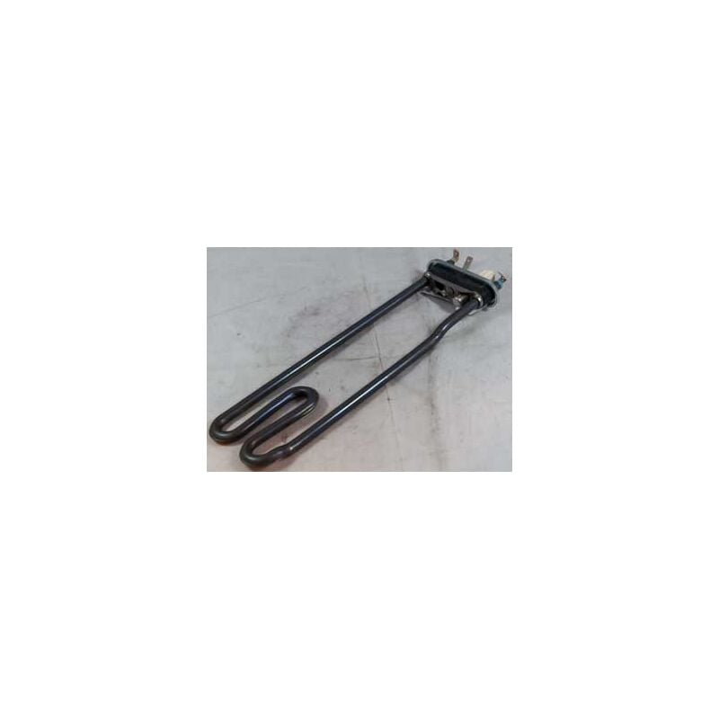 foto del prodotto resistenza 2000w con sonda ctn lavatrice brandt 288108