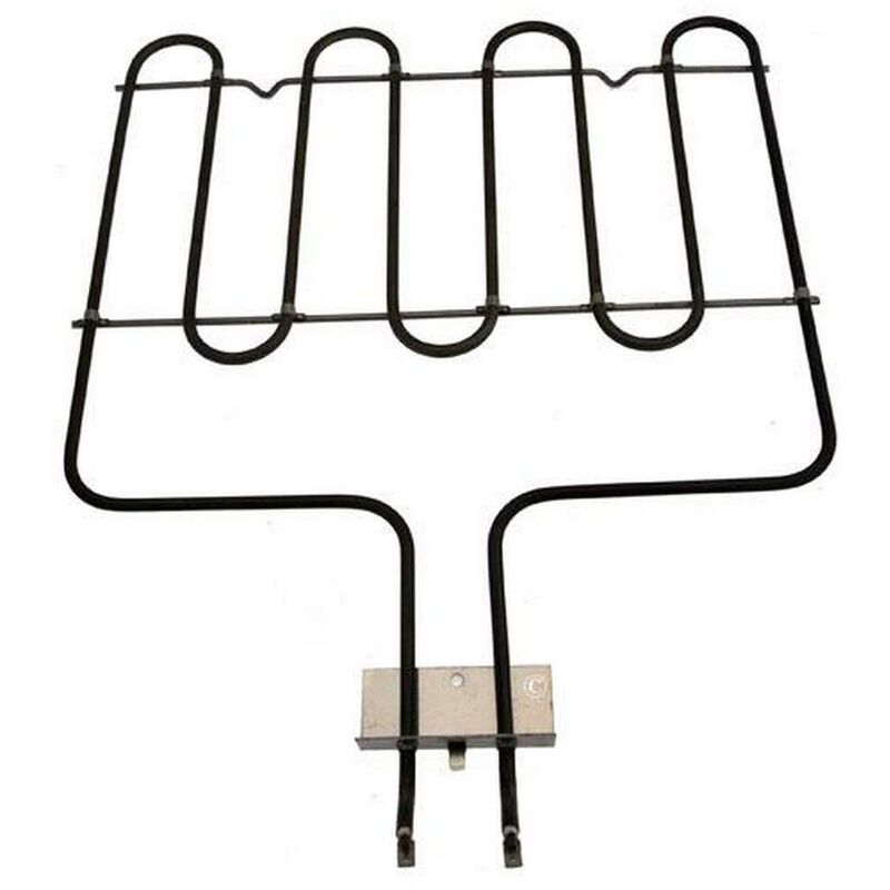 foto del prodotto resistenza 2000w forni, fornelli elettrici e a gas rosieres 1018933662734111567