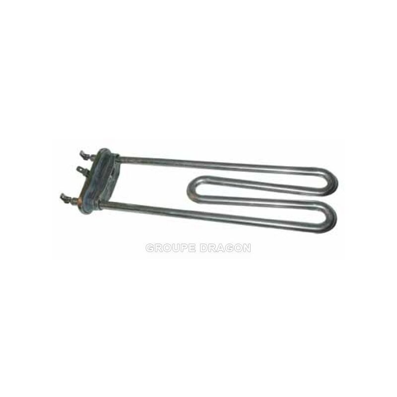 foto del prodotto resistenza 2000w lavatrice bosch 143909