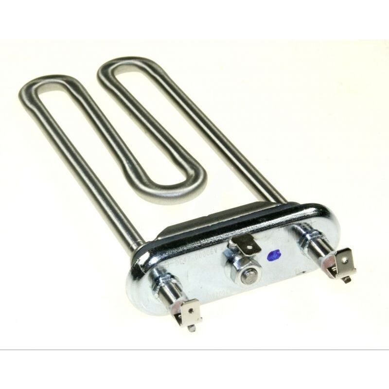 foto del prodotto resistenza 2000w - lavatrice - samsung - 302461