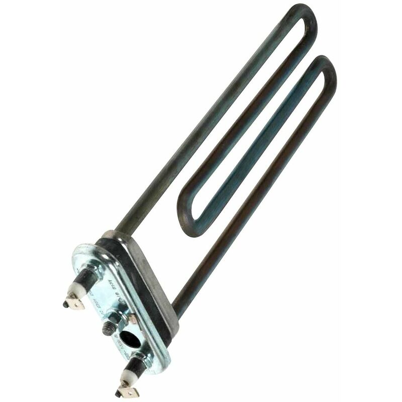 foto del prodotto resistenza 2000w lavatrice siemens 309370