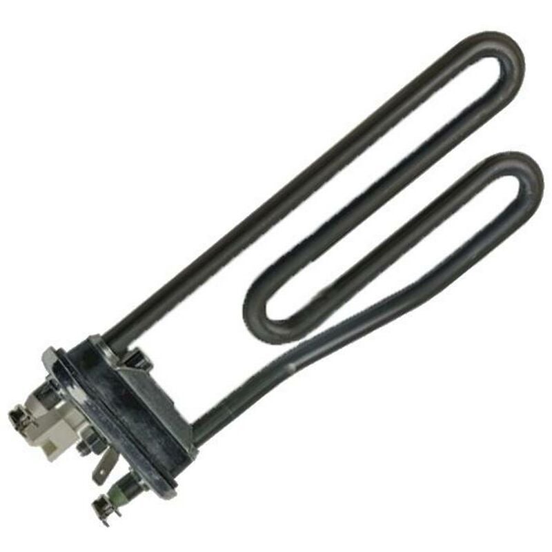 foto del prodotto resistenza 2022w lavatrice brandt 2891393665392007081