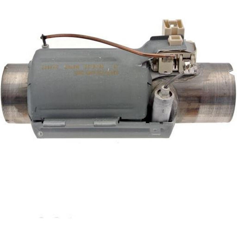 foto del prodotto resistenza 2040 watt lavastoviglie whirlpool 515803662734317259