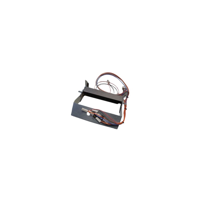 foto del prodotto resistenza 2050w con asciugacapelli del termostato c00277073 ariston hotpoint c00277073 ariston hotpoint
