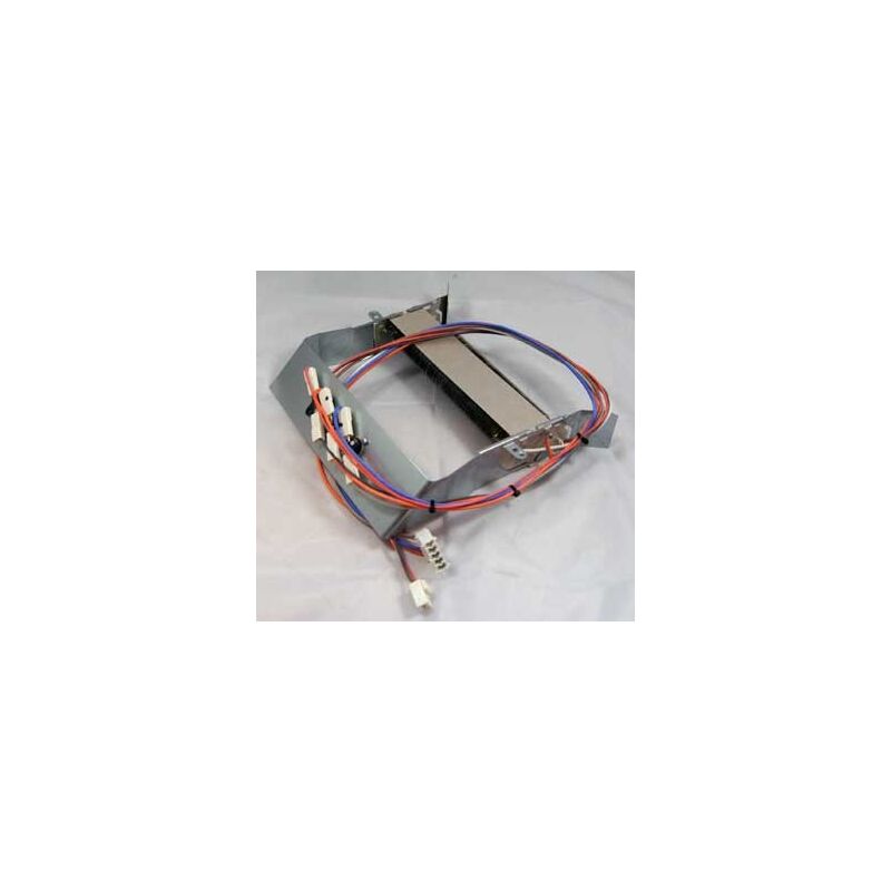foto del prodotto resistenza 2050w con termostato asciugatrice ariston hotpoint 294703