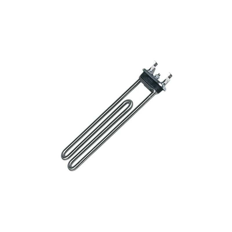 foto del prodotto resistenza 2050w lavatrice whirlpool 2946413662734115978