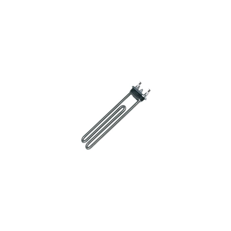 foto del prodotto resistenza 2050w lavatrice whirlpool 2946413665392134817