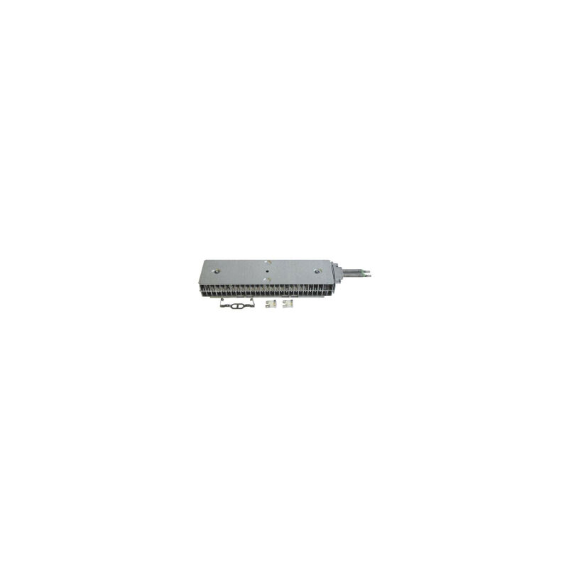 foto del prodotto resistenza 2050w originale asciugatrice whirlpool 520558058331113106
