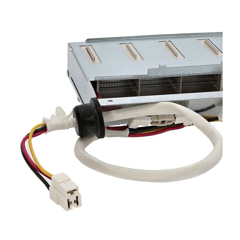foto del prodotto resistenza 2100w per essiccatore di caramelle hoover 41042962