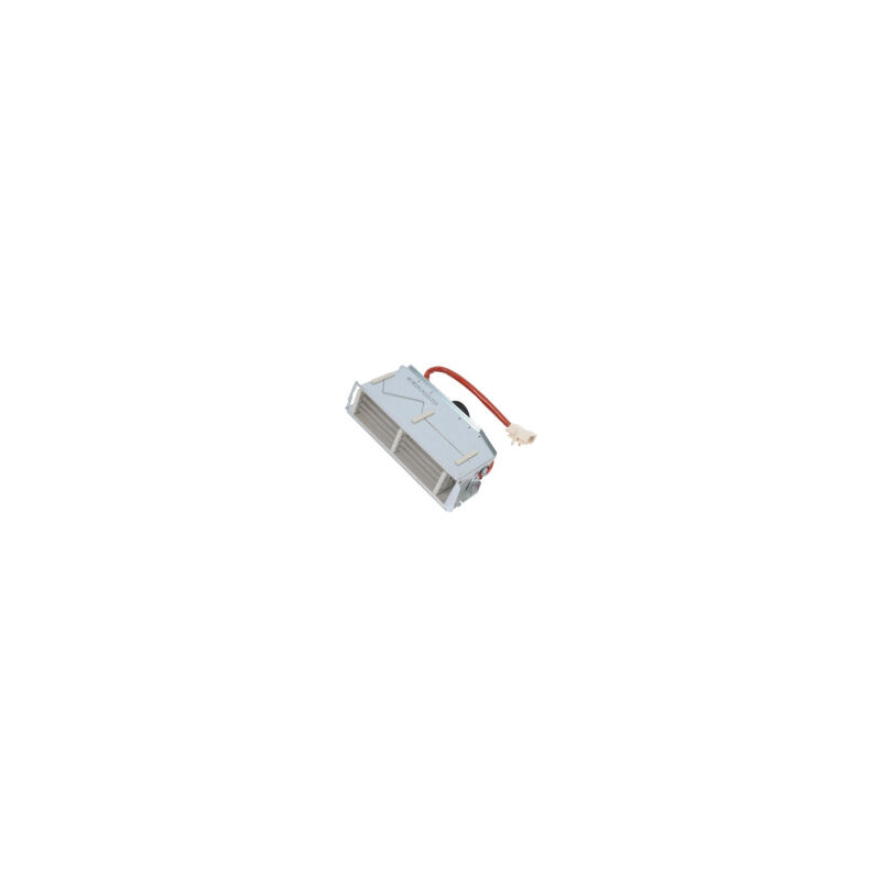 foto del prodotto resistenza 2200w 125753214 1 per l essiccatore