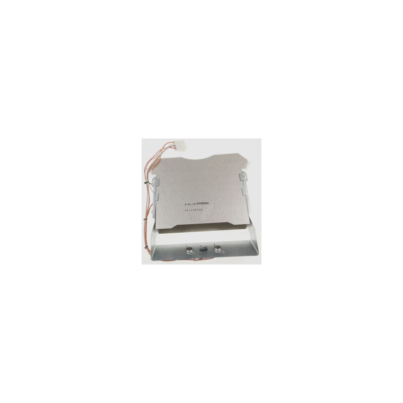 foto del prodotto resistenza 2200w asciugatrice indesit 2945863662734284797