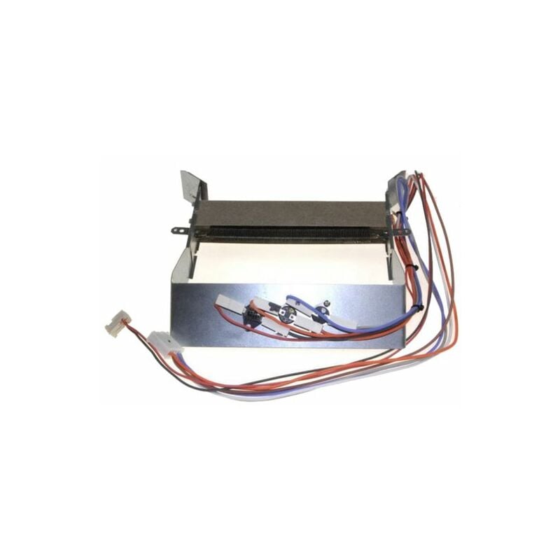 foto del prodotto resistenza 2200w originale asciugatrice ariston hotpoint hotpoint 3078323662734123898