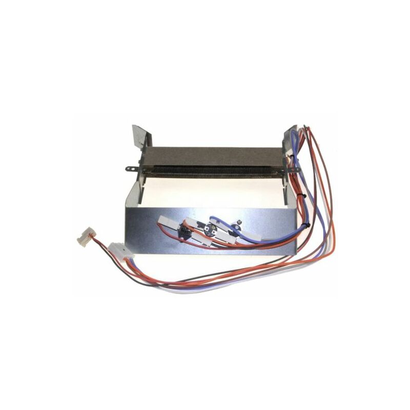 foto del prodotto resistenza 2200w originale asciugatrice ariston hotpoint hotpoint 3078323662894497983