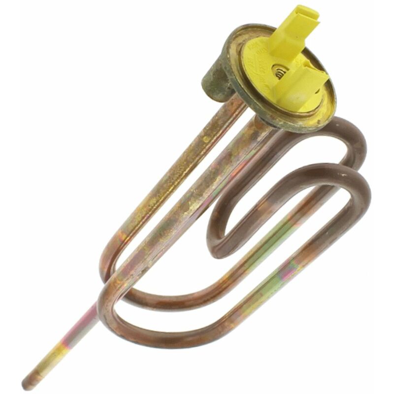 foto del prodotto resistenza 2200w scaldabagni ariston 4369580