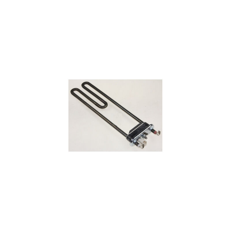 foto del prodotto resistenza 2200w sensore lavatrice candy 242619