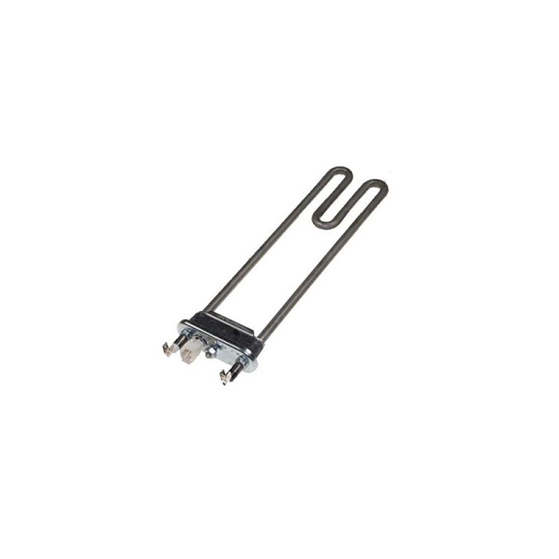 foto del prodotto resistenza 2200w sensore lavatrice candy 2426193662734938058