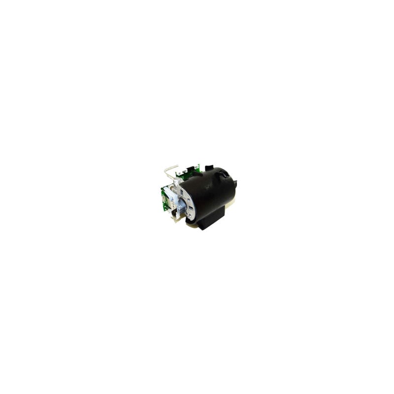 foto del prodotto resistenza 230 v e scheda macchina da caffe, caffettiera krups 3329753616360312669