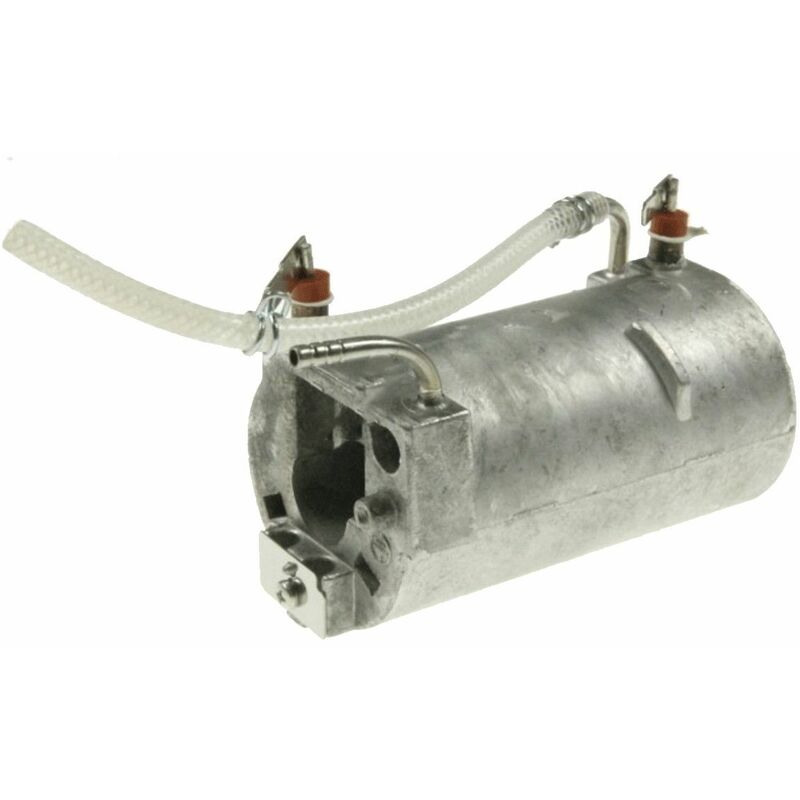 foto del prodotto resistenza 230 v macchina da caff , caffettiera krups 346920