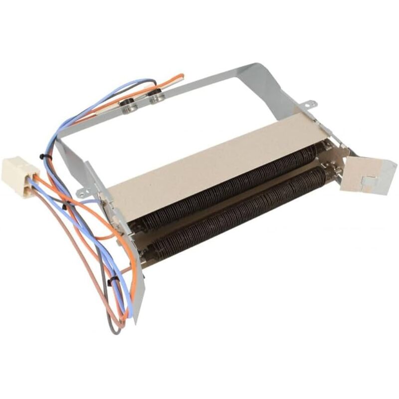 foto del prodotto resistenza 2300w asciugatrice hotpoint ariston c00260053