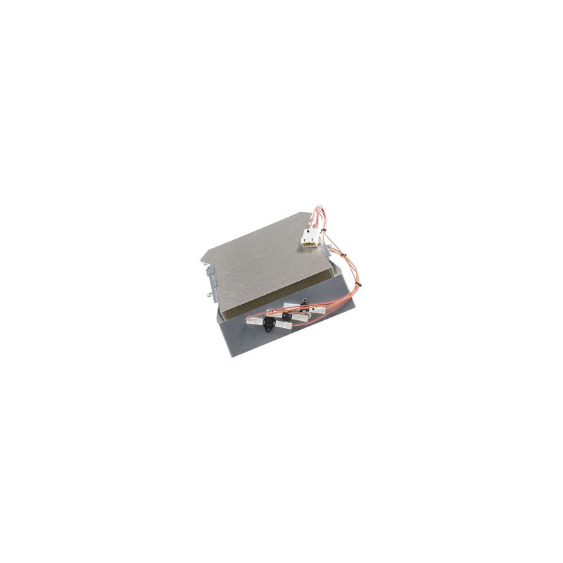 foto del prodotto resistenza 2300w asciugatrice indesit 2945983662734332245