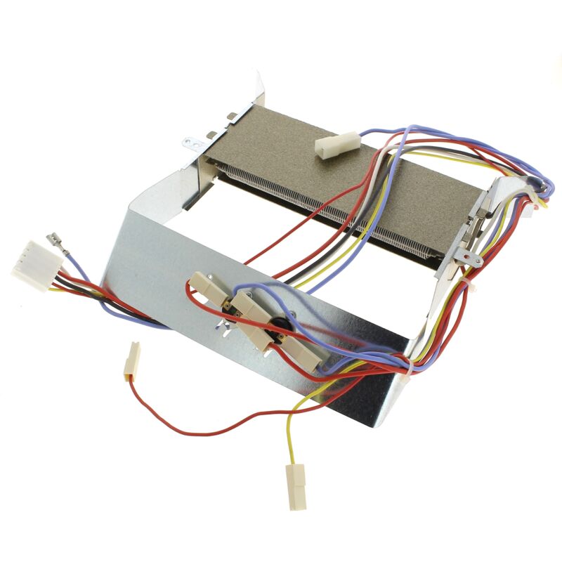 foto del prodotto resistenza 2300w, c00260045 per asciugatrice indesit