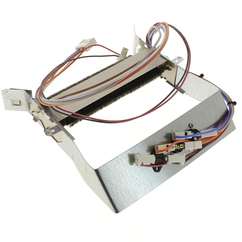 foto del prodotto resistenza 2300w c00294624 per asciugatrice ariston