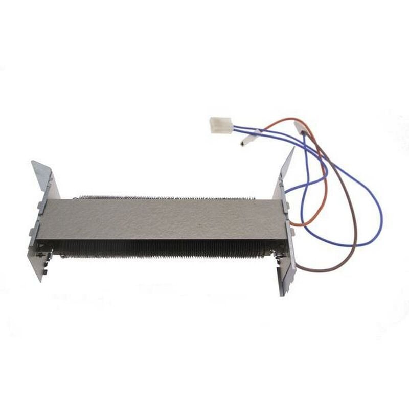foto del prodotto resistenza 2300w originale asciugatrice indesit 587823662734063927