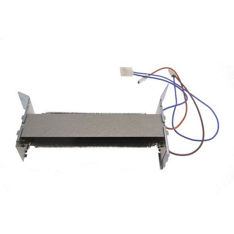 foto del prodotto resistenza 2300w originale asciugatrice indesit 587823662894498157