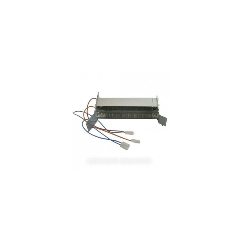 foto del prodotto resistenza 2300w originale asciugatrice indesit 587823663946498156