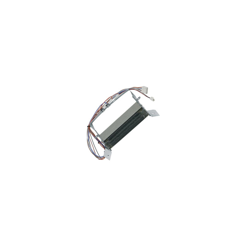 foto del prodotto resistenza 2300w per asciugatrice c00277072, c00280489 ariston hotpoint, indesit
