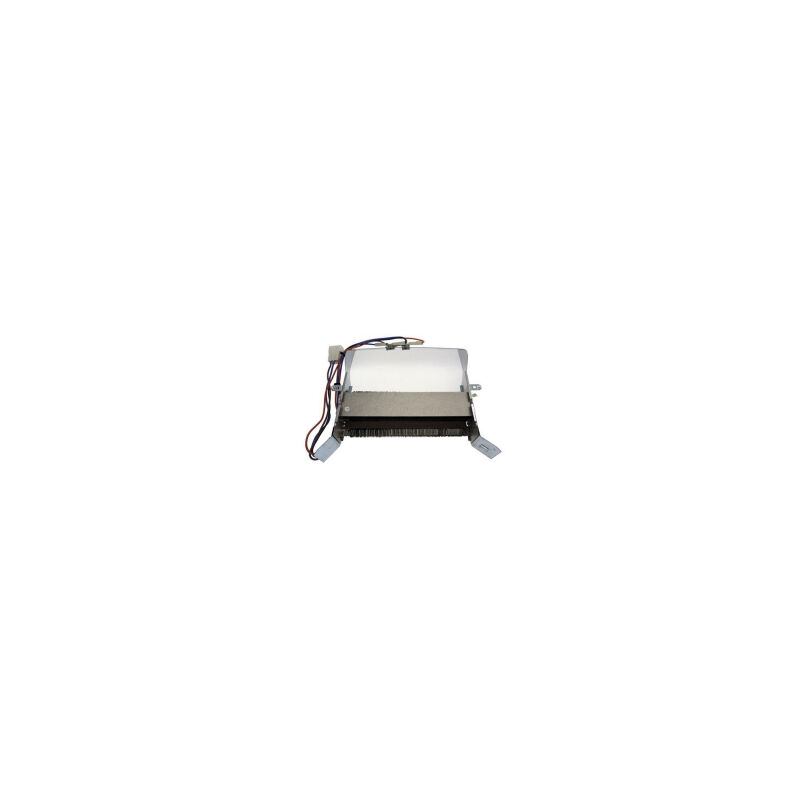 foto del prodotto resistenza 2300w per l asciugatrice c00282396 ariston hotpoint, indesit, whirlpool