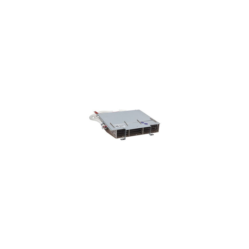 foto del prodotto resistenza 230v 2300w irca 232097 gorenje