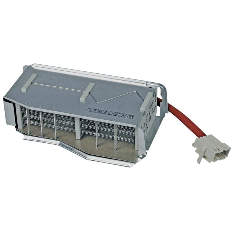 foto del prodotto resistenza 230v asciugatrice electrolux 143244