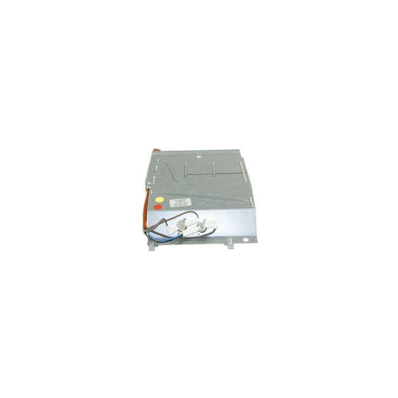 foto del prodotto resistenza 2400w asciugatrice whirlpool 2611443662734793404