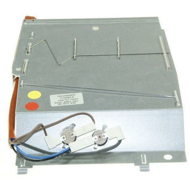 foto del prodotto resistenza 2400w asciugatrice whirlpool 2611443662734957745