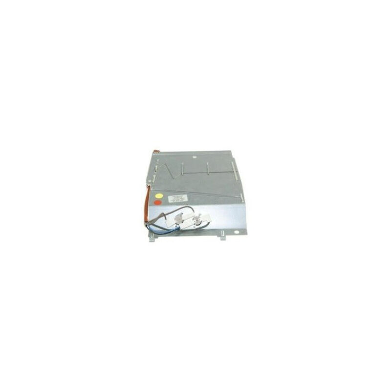 foto del prodotto resistenza 2400w asciugatrice whirlpool 2611443662894859897