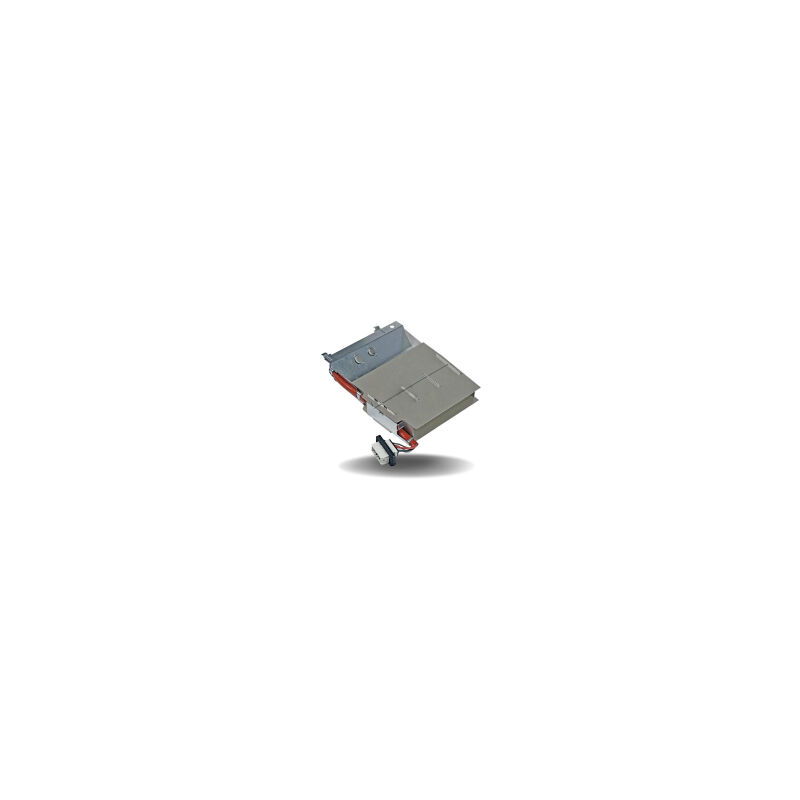 foto del prodotto resistenza 2400w asciugatrice whirlpool 2611443664369062504
