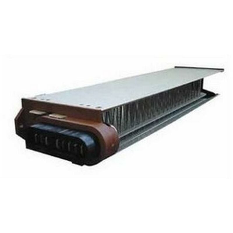 foto del prodotto resistenza 2500w asciugatrice whirlpool 614423662894498140