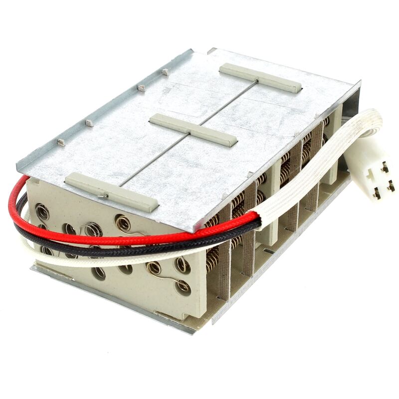 foto del prodotto resistenza 2650w c00770287 per asciugatrice siltal