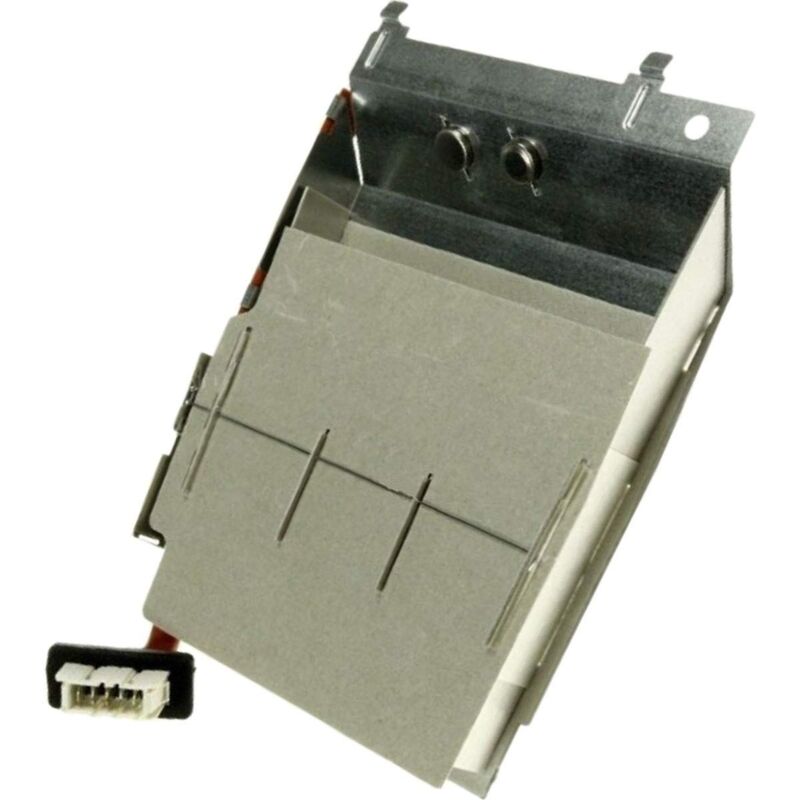 foto del prodotto resistenza 2700w asciugatrice whirlpool 2947013662734145845