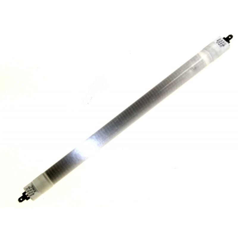 foto del prodotto resistenza 600w 230v originale forni a microonde samsung 315944