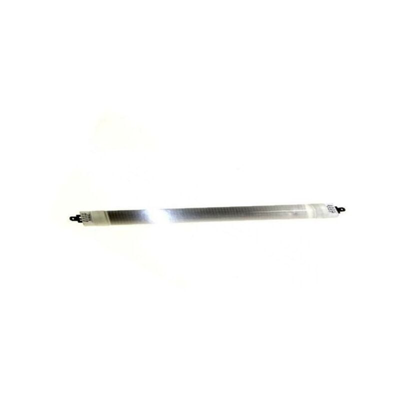 foto del prodotto resistenza 600w 230v originale forni a microonde samsung 3159443662734341650