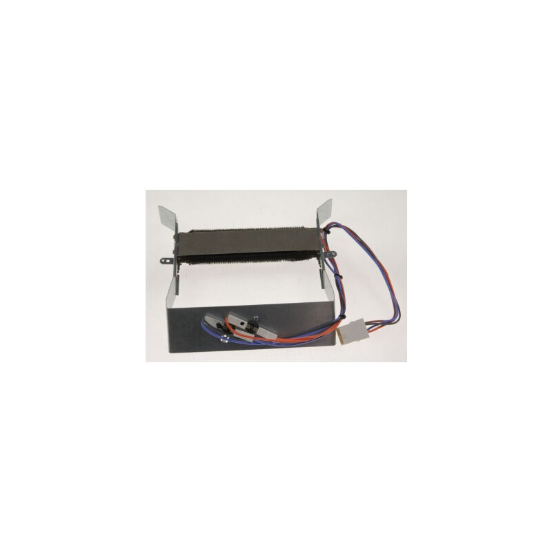 foto del prodotto resistenza 60v 2200w asciugatrice ariston hotpoint hotpoint 536893662734068106