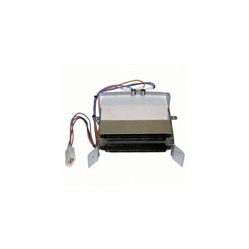foto del prodotto resistenza 60v 2200w asciugatrice ariston hotpoint hotpoint 536893662734992128
