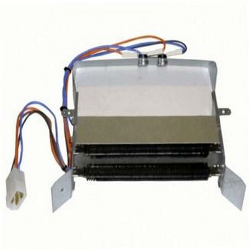 foto del prodotto resistenza 60v 2200w asciugatrice ariston hotpoint hotpoint 536893663946497722